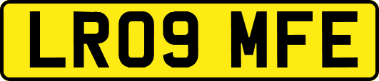 LR09MFE