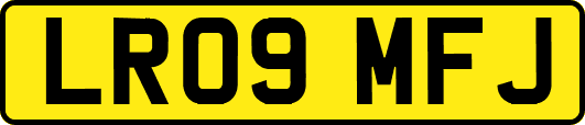 LR09MFJ