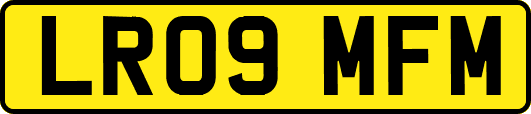 LR09MFM