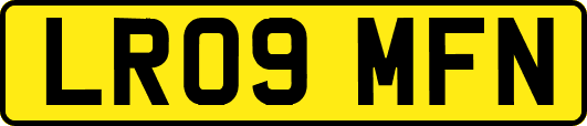 LR09MFN