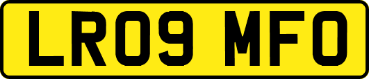 LR09MFO