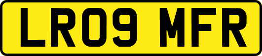 LR09MFR