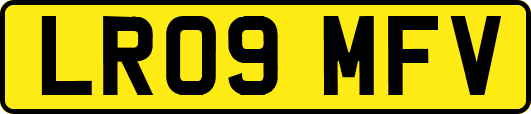 LR09MFV