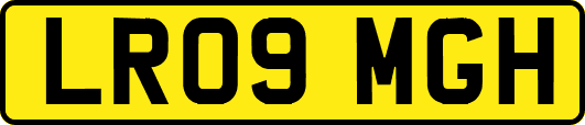 LR09MGH