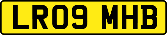 LR09MHB