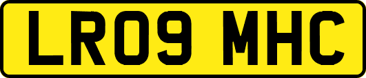 LR09MHC