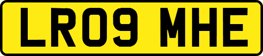 LR09MHE