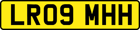 LR09MHH