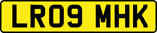 LR09MHK