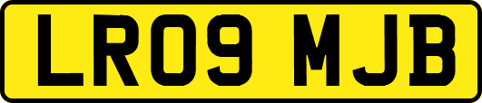 LR09MJB