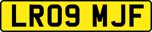 LR09MJF