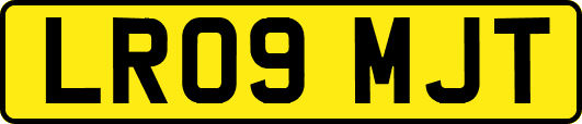 LR09MJT