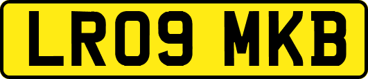 LR09MKB