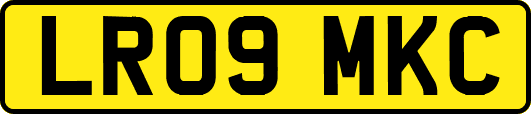 LR09MKC