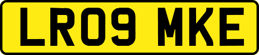 LR09MKE