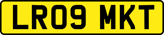 LR09MKT