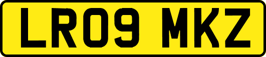 LR09MKZ