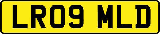 LR09MLD