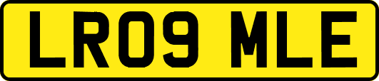 LR09MLE