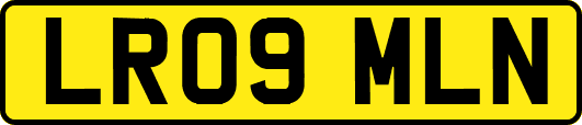 LR09MLN