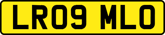 LR09MLO