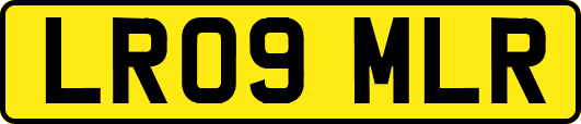 LR09MLR