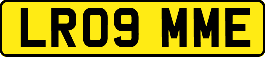 LR09MME