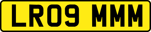 LR09MMM