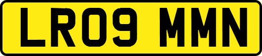 LR09MMN