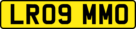 LR09MMO