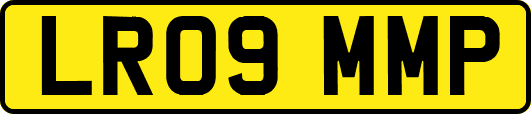 LR09MMP