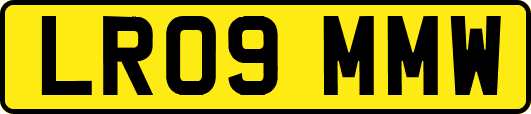 LR09MMW