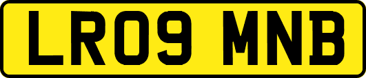 LR09MNB