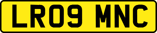 LR09MNC