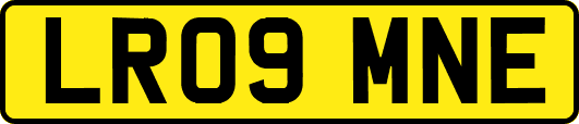 LR09MNE