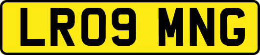 LR09MNG