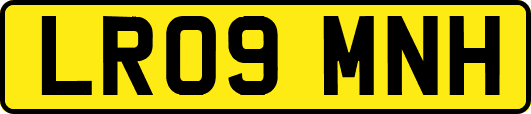LR09MNH