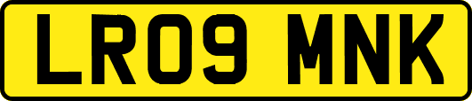 LR09MNK