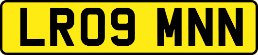LR09MNN
