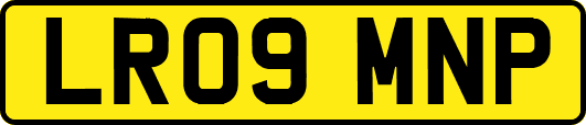 LR09MNP