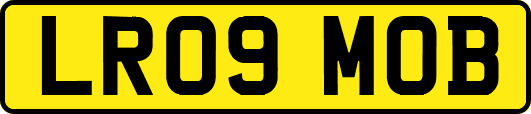 LR09MOB