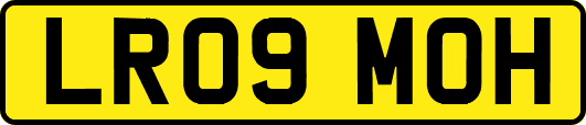 LR09MOH