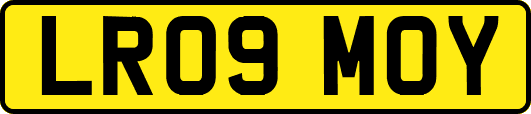 LR09MOY