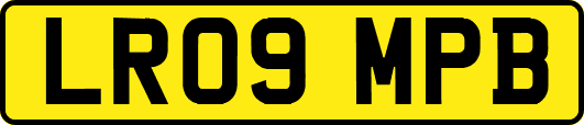 LR09MPB