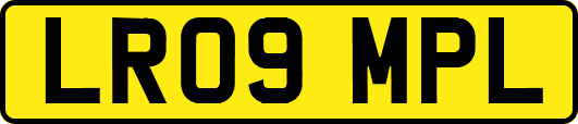 LR09MPL