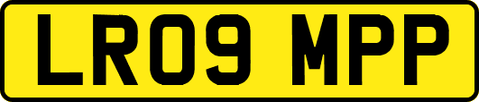 LR09MPP