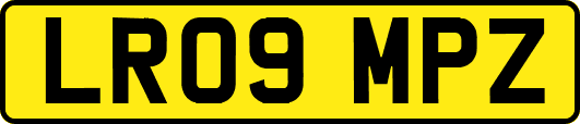LR09MPZ