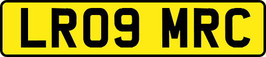 LR09MRC