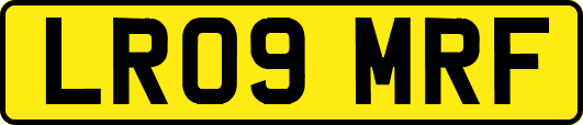 LR09MRF