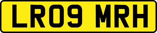 LR09MRH